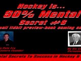 90 Percent Mental Audio Book Preview Chapter 6: Pete Fry & Vic Lindal