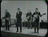 Herman_s Hermits - No milk today