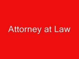 Gary Ostrow Attorney: Gary Ostrow Attorney Criminal Lawyer