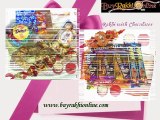 Rakhi 2011,Send Rakhi Online,Send Rakhis,Buy rakhi.Online Rakhi Shoping:Buy Rakhi Gifts Online, Rakhi Thali to India