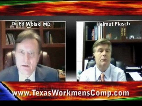 Staph Infection-Ed Wolski