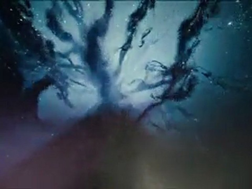 Thor - Trailer (Duke Nukem Comments)