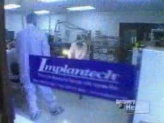 beverly hills plastic surgeon