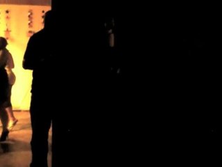 Make Moves Music Group LIVE @ EGYPT VIP LOUNGE 06.22.11