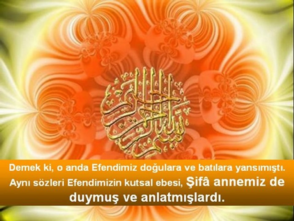 mevlütkandili