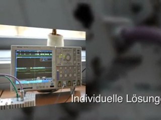 Software Berlin Kithara Software GmbH