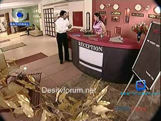 O Darling Yeh Hai India - 24th June Video Watch Onlilne p1