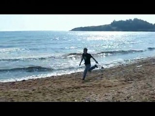 Çeşme (Bir Başka Güzel)