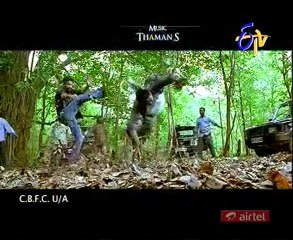 Tollywood Time - Latest Movies Trailers - 01