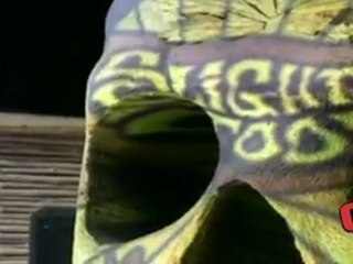 Got Vape Presents Snoop Dogg & Slightly Stoopid "Blazed & Confused" Live @ the Coors Amphitheatre, San Diego, CA, 08-14-2009