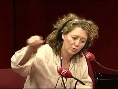 Les Carnets d'Alba du 24 juin 2011