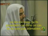Salah bukhatir sourate Les voies d'assencions à écoutez mach'Allah ! !