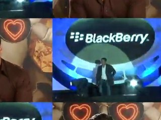 Salman Khan Not Interested In IIFA? – Latest Bollywood News