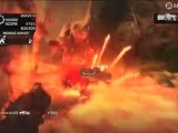 Gears of War 3 Horda 2.0  (360)