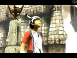 Ico and Shadow of the Colossus Collection  (PS3)
