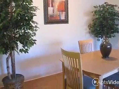 Copper Ridge Apartments in Albuquerque, NM - ForRent.com