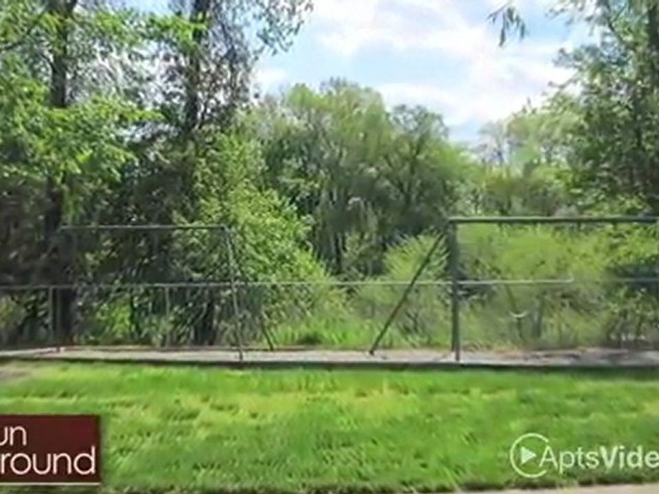 Birchview Gardens Apartments in Piscataway, NJ - ForRent.com