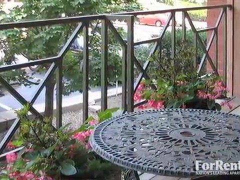 Mountain Village Apartments in Waukesha, WI - ForRent.com