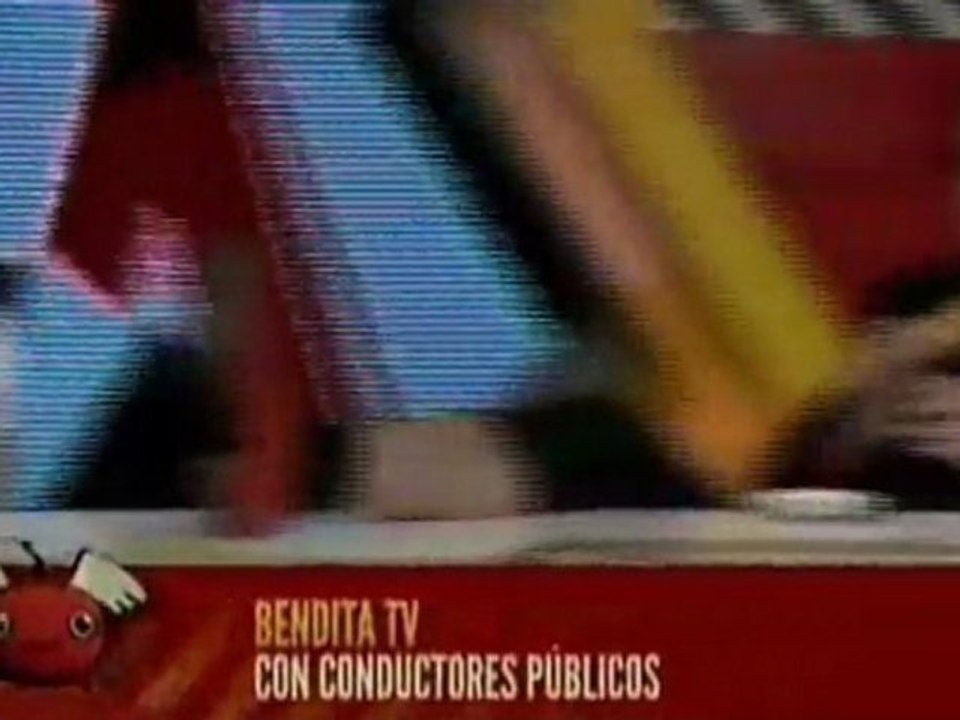 CLAUDIA FERNÁNDEZ - FELÍZ CUMPLEAÑOS!!! 22.06.2011
