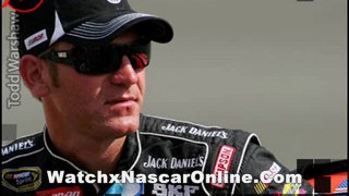 watch free live Nascar Sprint Cup Series