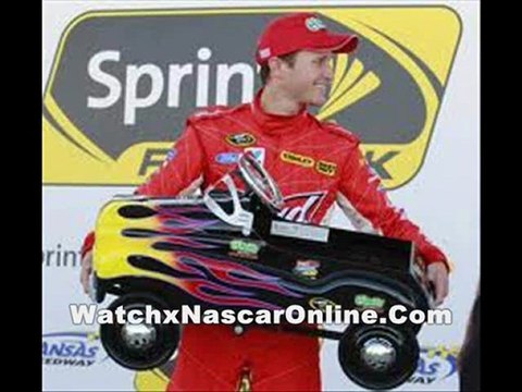 Watch live Race here - Nascar Sprint Cup Series 2011 at Sonoma