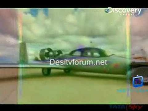 NextWorld Future Metro - 23rd june 2011 Video Watch Online p3