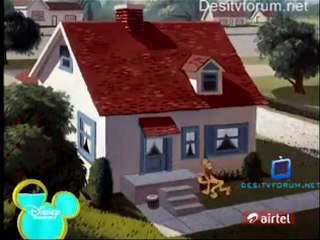 Have a Laugh - 24th June  2011 Watch Video Online p1