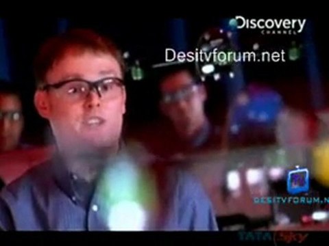 NextWorld Future Metro - 23rd june 2011 Video Watch Online p4