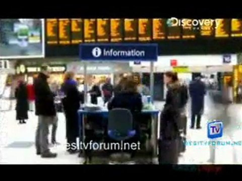 NextWorld Future Metro - 23rd june 2011 Video Watch Online p5