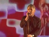 Pop Sings U2 Tribute - Part 2