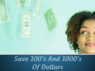 Alcatel Phone Systems - One Stop Communication Shop