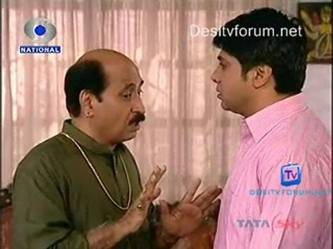 Apne Paraye - 24th June 2011 Video Watch Online p4