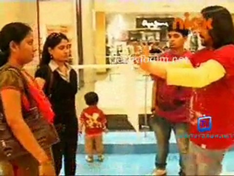 Pick - a - Trick - 24th June 2011 Video Watch Online p1