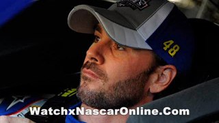 Nascar Sprint Cup Series 2011 live stream free online streaming