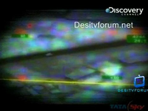 Death of Bin Laden - 23rd june 2011 Video Watch Online p2