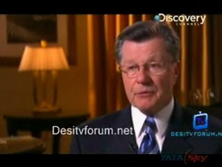 Death of Bin Laden - 23rd june 2011 Video Watch Online p5