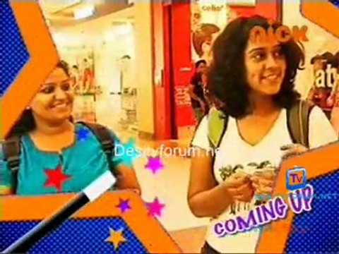 Pick - a - Trick - 24th June 2011 Video Watch Online p3
