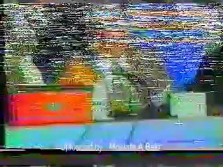 مناظرة الدولة الدينية والدولة المدنية ـ الهضيبي 7