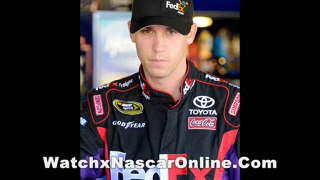 Nascar Sprint Cup Series 2011 at Sonoma live stream free online streaming
