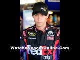 Nascar Sprint Cup Series 2011 at Sonoma live stream free online streaming