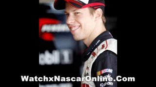 watch Nascar Sprint Cup Series races stream online