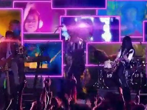 APV Media Magic Video - 3D Animation, Creative graphic & Film processing Malaysia