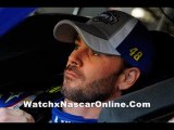 watch Nascar Sprint Cup Series live streaming