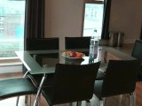 Laystall Street Serviced Apartments Manchester