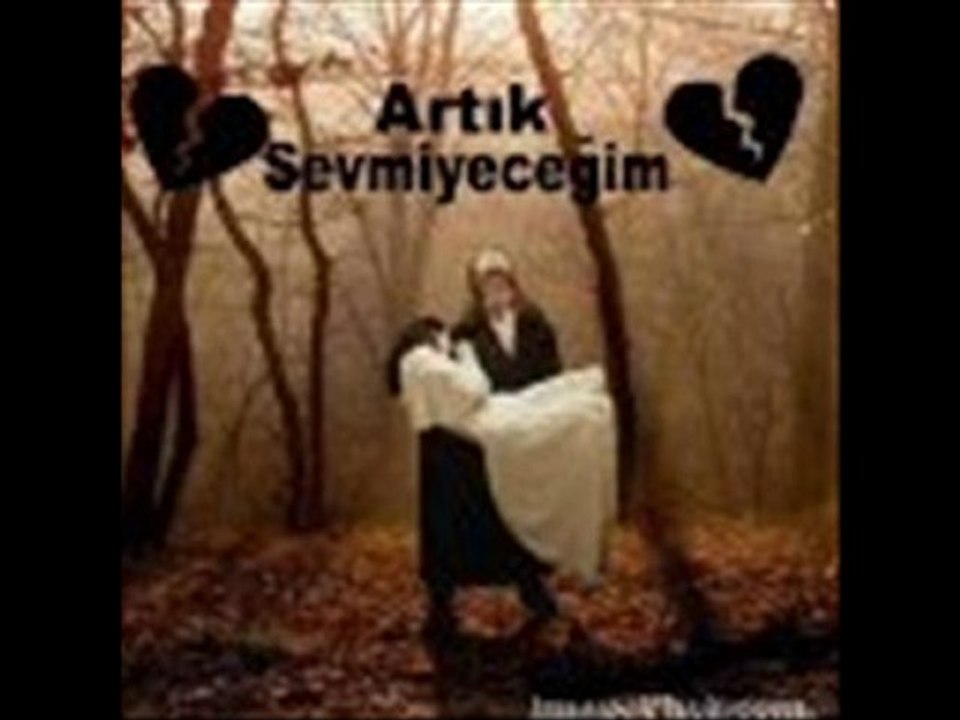 BY LOXOL DAVUT -AHMET-K-BEATBY DJ ABDULLAH