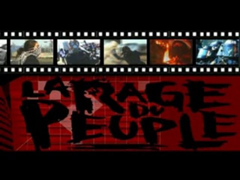 Babylonik - Hugo Boss - Demi Portion - Keny Arkana - 2011 !!! Medley !!!!!