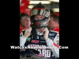 watch Nascar Sprint Cup Series race live streaming