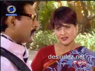 Kasak - 24th June 2011 pt3