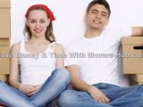 Movers-Hub.com - Moving Companies In Chicago