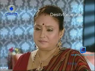 Karam Dharam Apna Apna - 24th June 2011 Video Watch Online p1